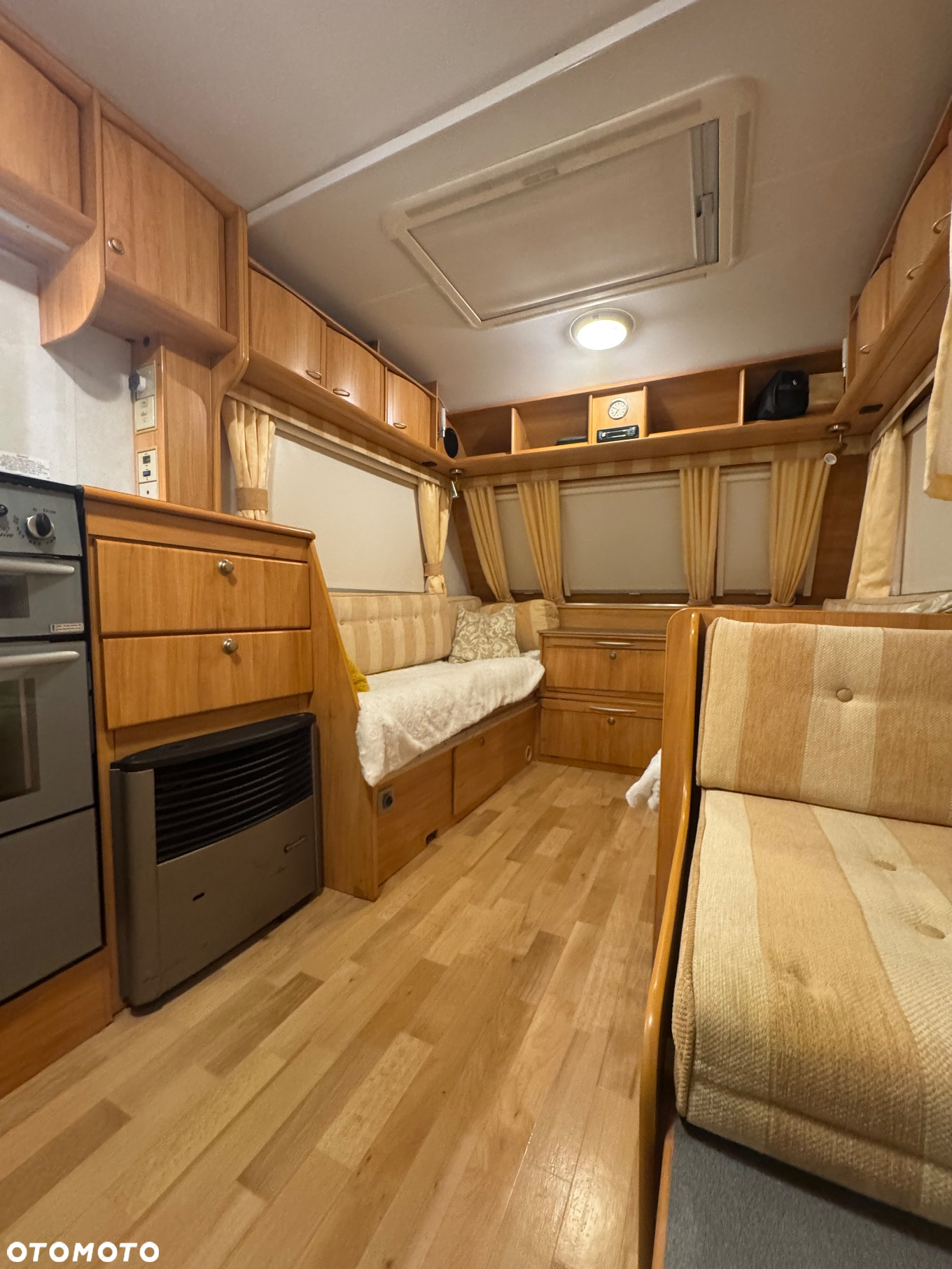 Adria Adiva 532 LT - 29
