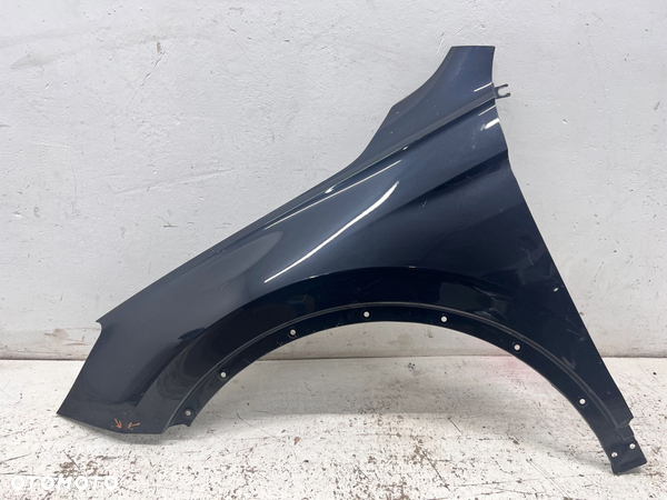 BŁOTNIK LEWY SEAT TARRACO 5FJ
