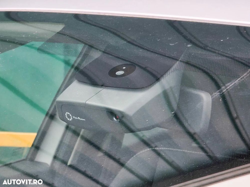 Renault Megane dCi 110 FAP Paris - 10