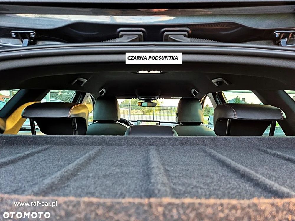 Cupra Formentor 1.5 TSI DSG - 10