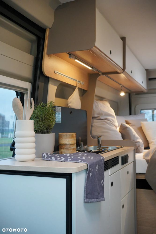 LMC INNOVAN PURE 600 - 18