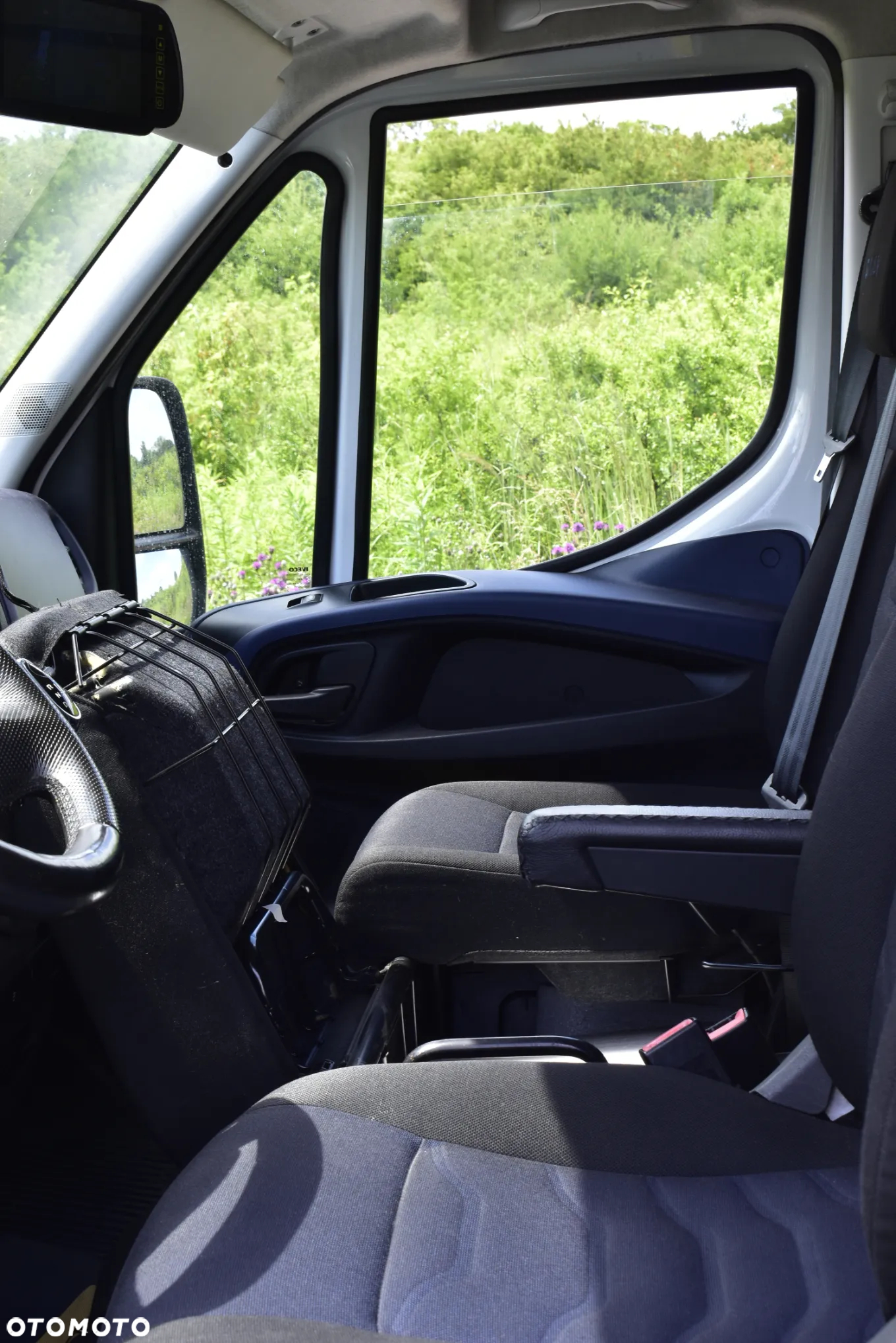 Iveco Daily - 26