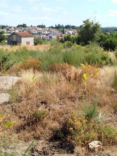 Terreno Rustico para VENDA - Grande imagem: 2/2