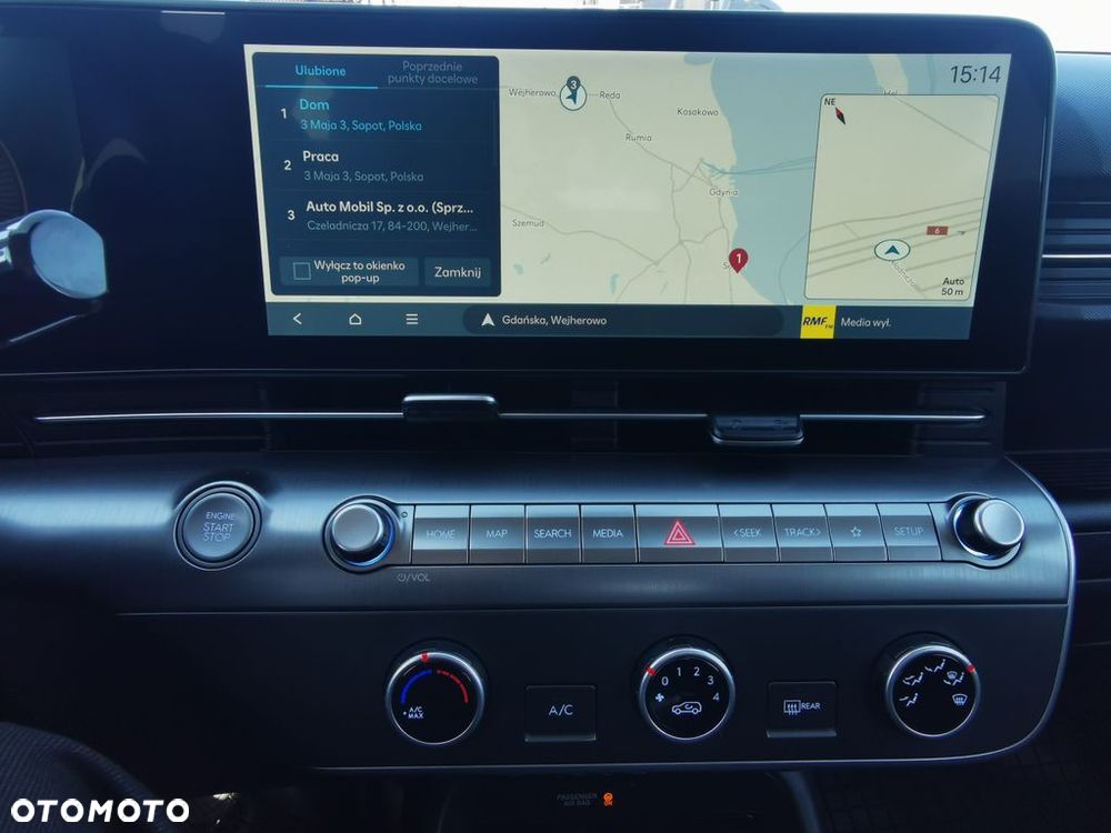 Hyundai Kona 1.0 T-GDI Smart - 32