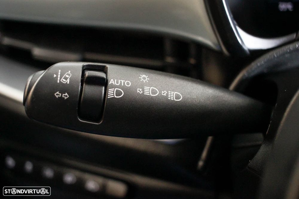 Fiat 500e 42kWh Pop - 23