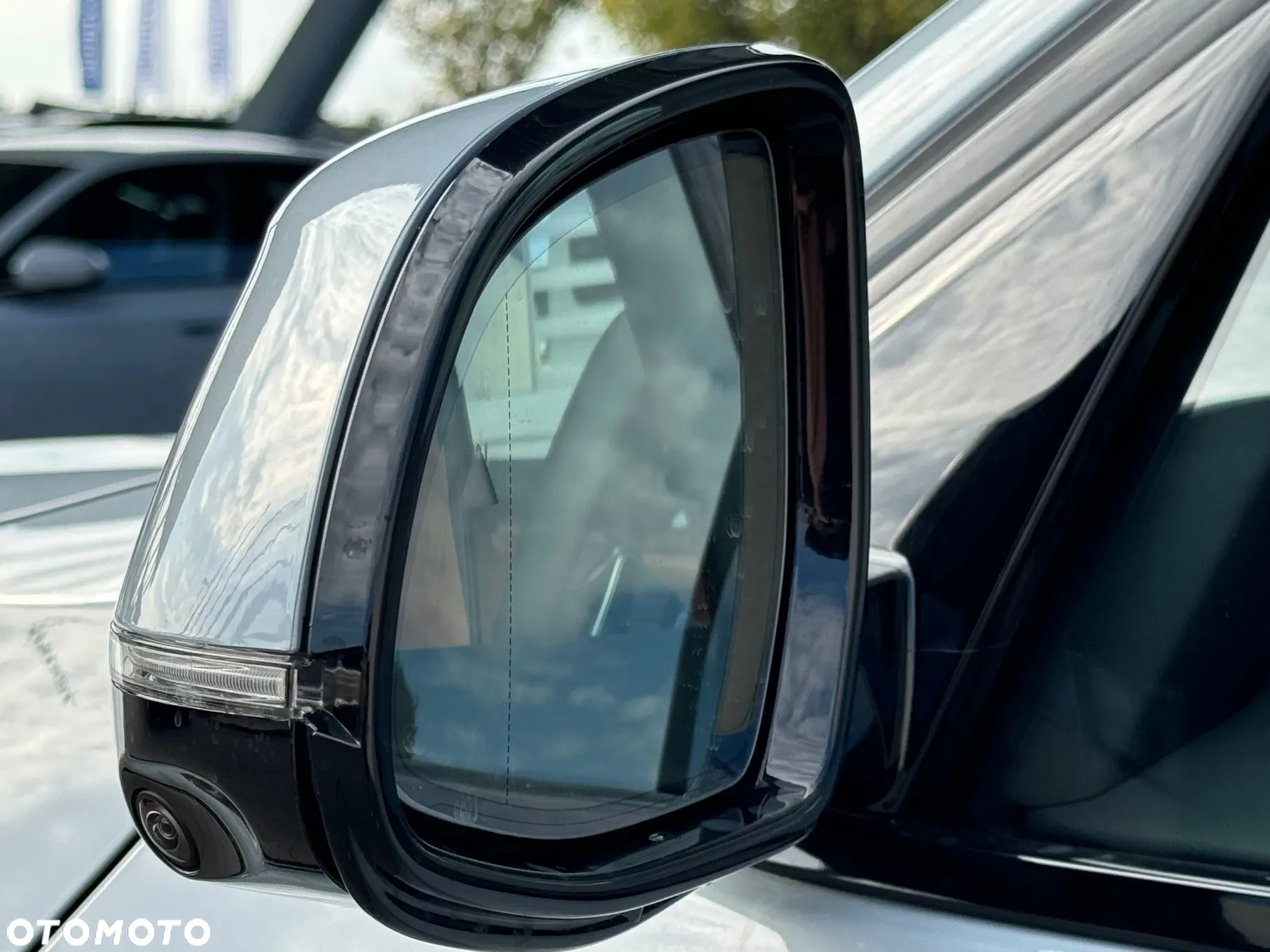 BMW X3 - 6