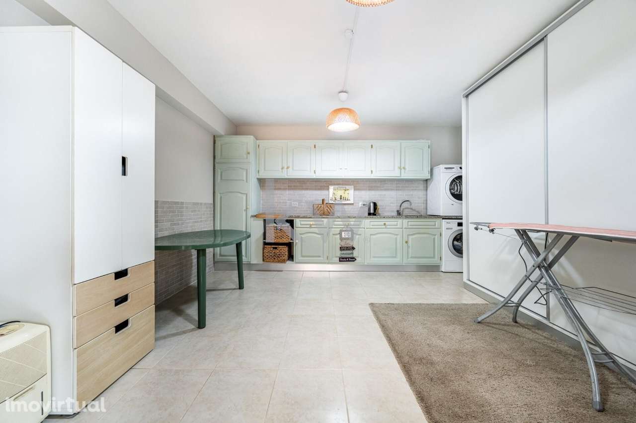 Moradia T3 com vista Mar em Âncora - Caminha - Grande imagem: 2/47