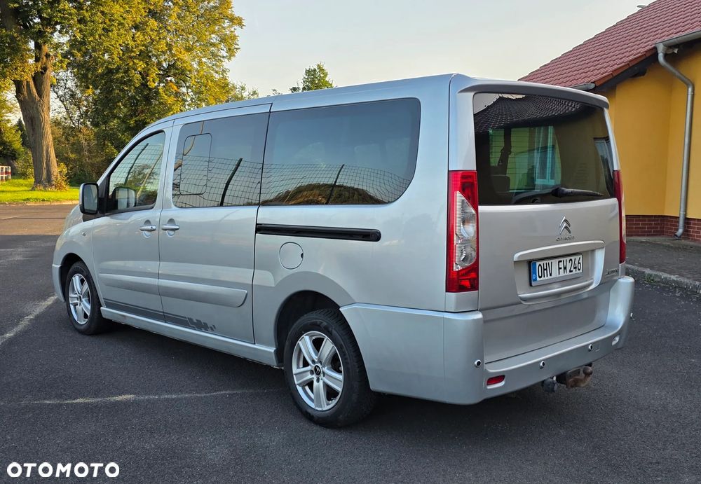 Citroën Jumpy - 3