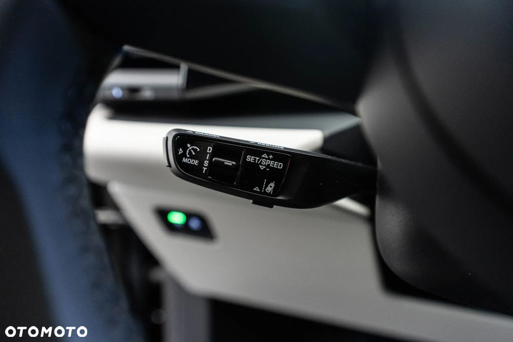 Porsche Macan 4 100kWh - 28