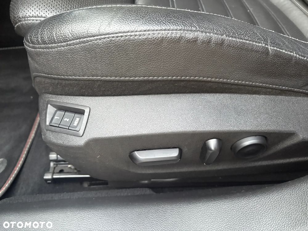 Opel Insignia 2.0 CDTI Sports Tourer Automatik - 28