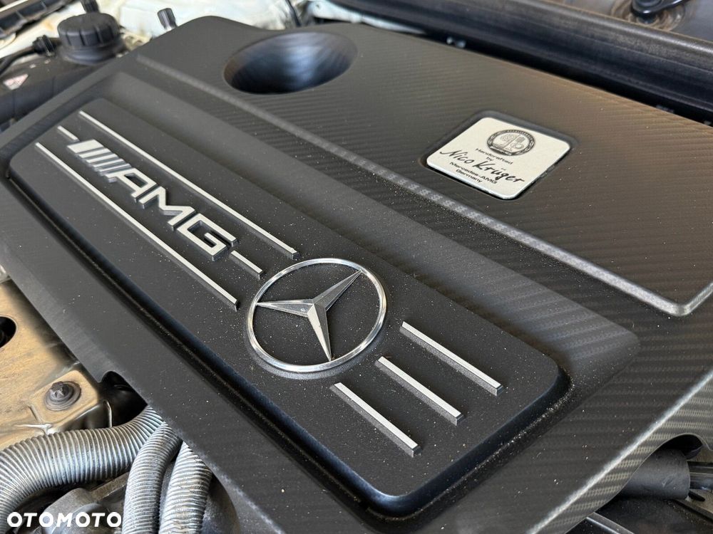 Mercedes-Benz CLA - 37