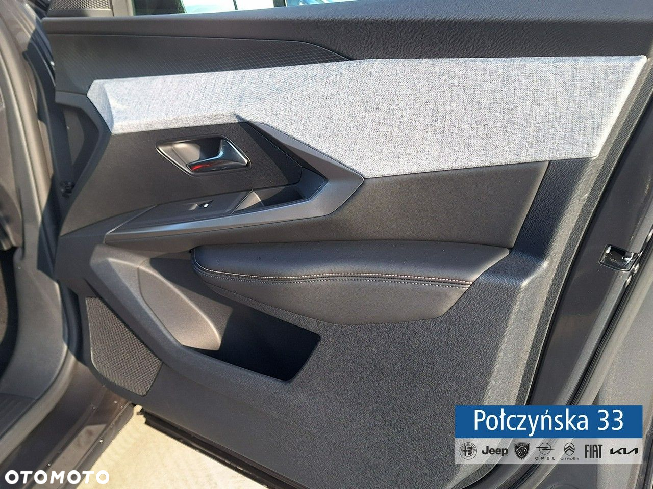 Peugeot 3008 - 35