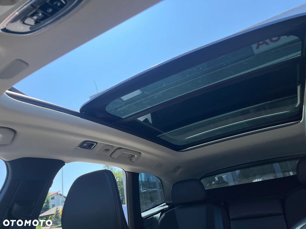 Volvo XC 60 - 36