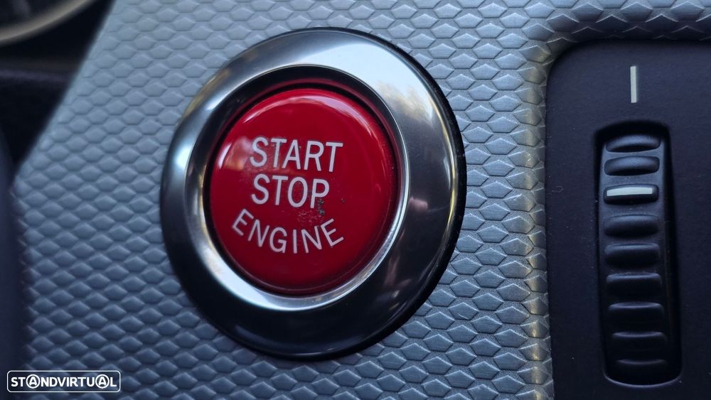 BMW 320 d Coupe - 17