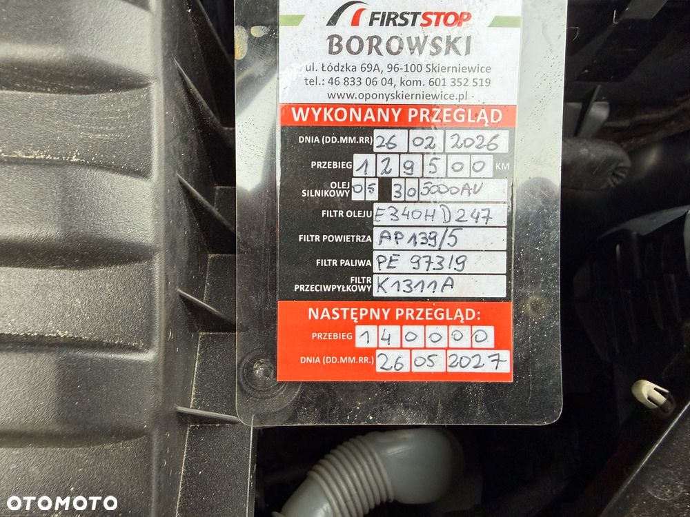 Volkswagen Passat 2.0 TDI BMT Comfortline - 15