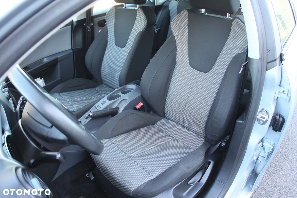 Seat Leon - 24