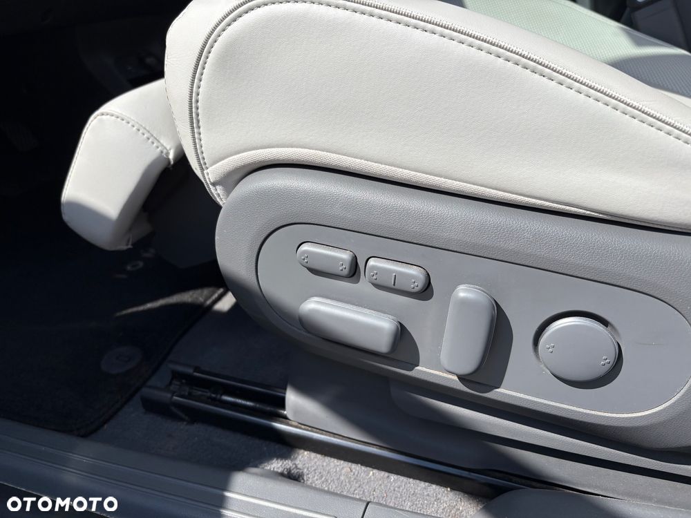 Hyundai IONIQ 5 84 kWh Uniq - 20