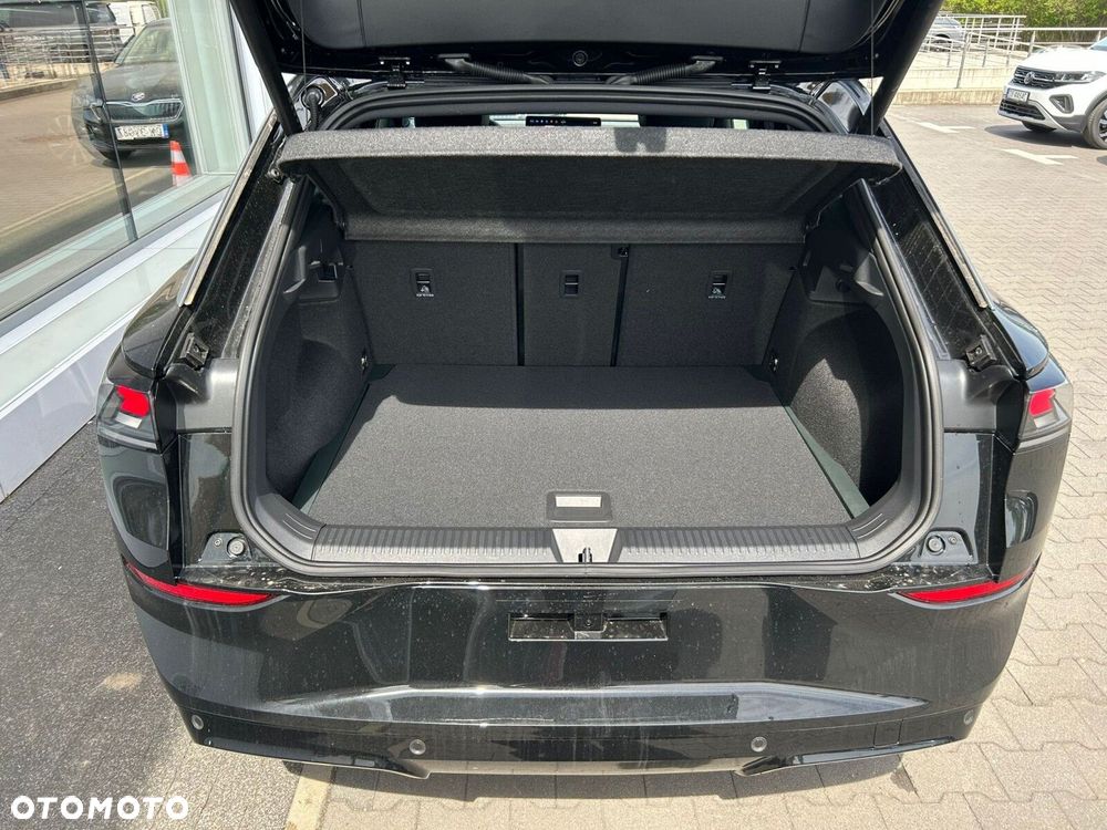 Volkswagen T-Roc - 26