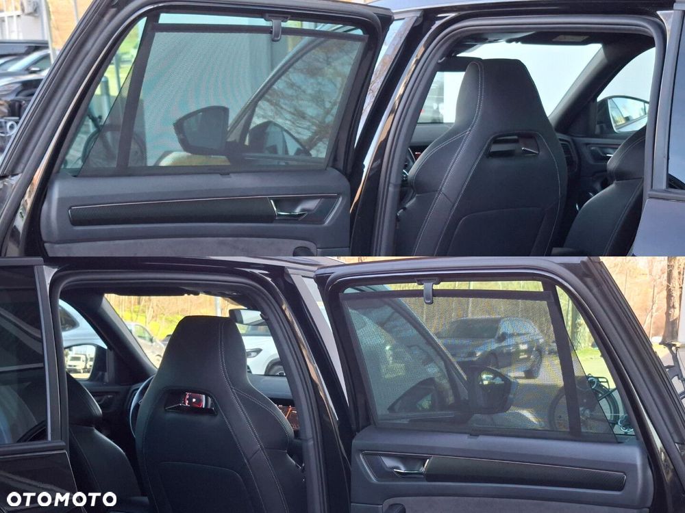 Skoda Kodiaq 2.0 TDI 4x4 Sportline DSG - 13