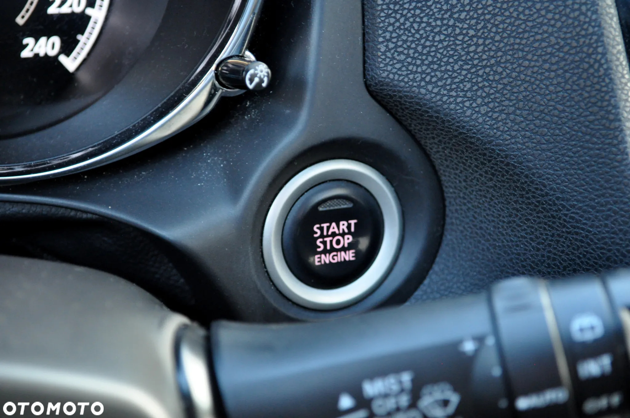 Mitsubishi ASX 1.6 Blue Sky Edition - 18