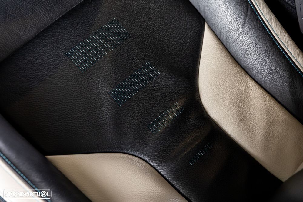 BMW M2 Competition DKG - 39