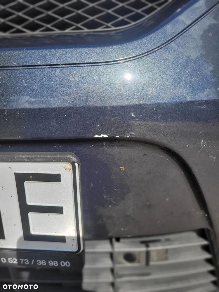 Ford S-Max - 9