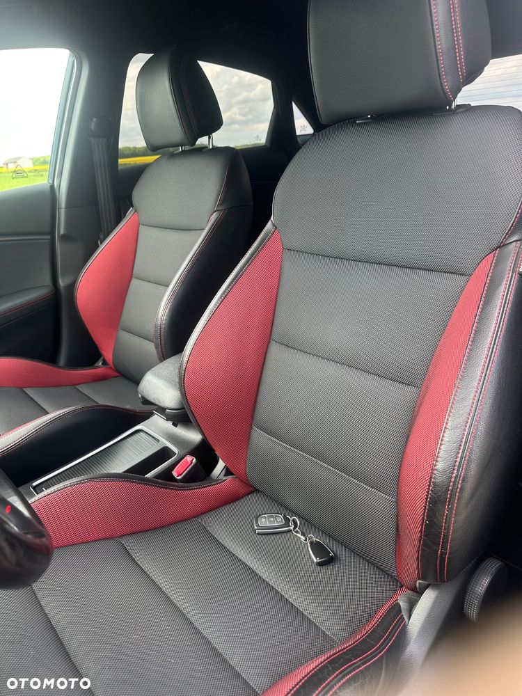 Hyundai i30 - 8