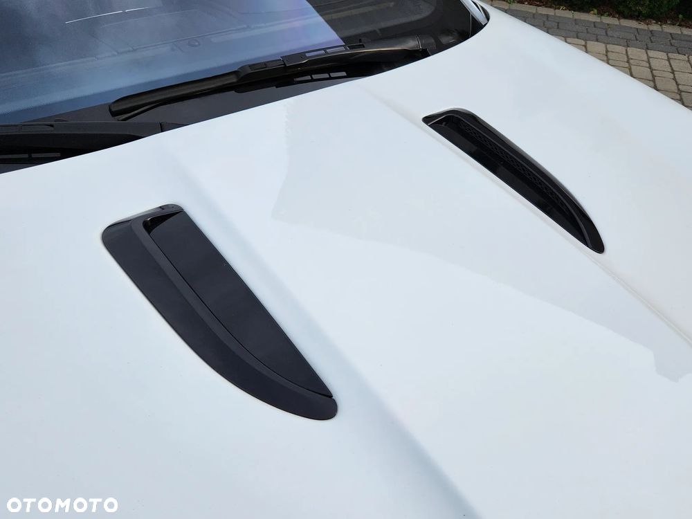 Jaguar F-Type 3.0 V6 S/C - 12