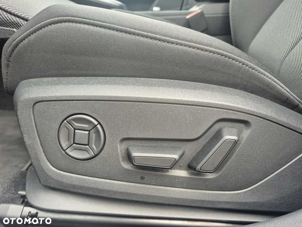 Audi A3 Sportback - 14