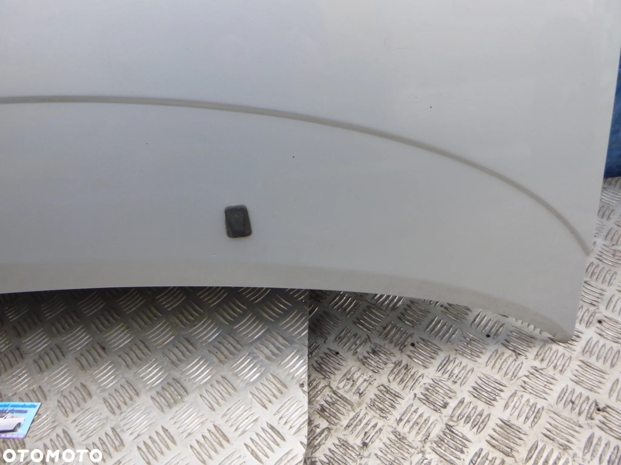 MASKA VOLKSWAGEN SHARAN I 1999 ROK - 5