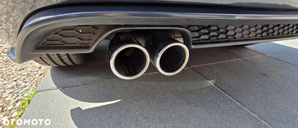 Volkswagen Golf GTD 2.0 TDI SCR DSG - 33