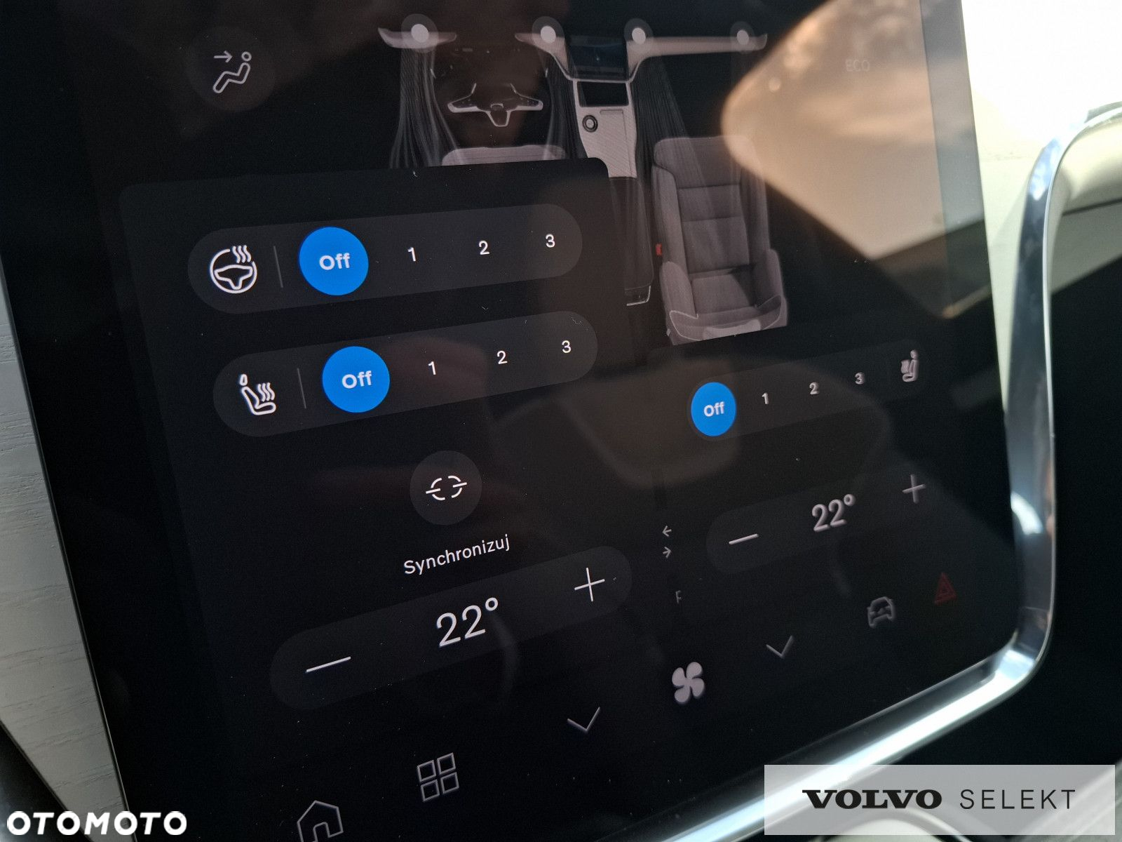 Volvo EX90 - 24