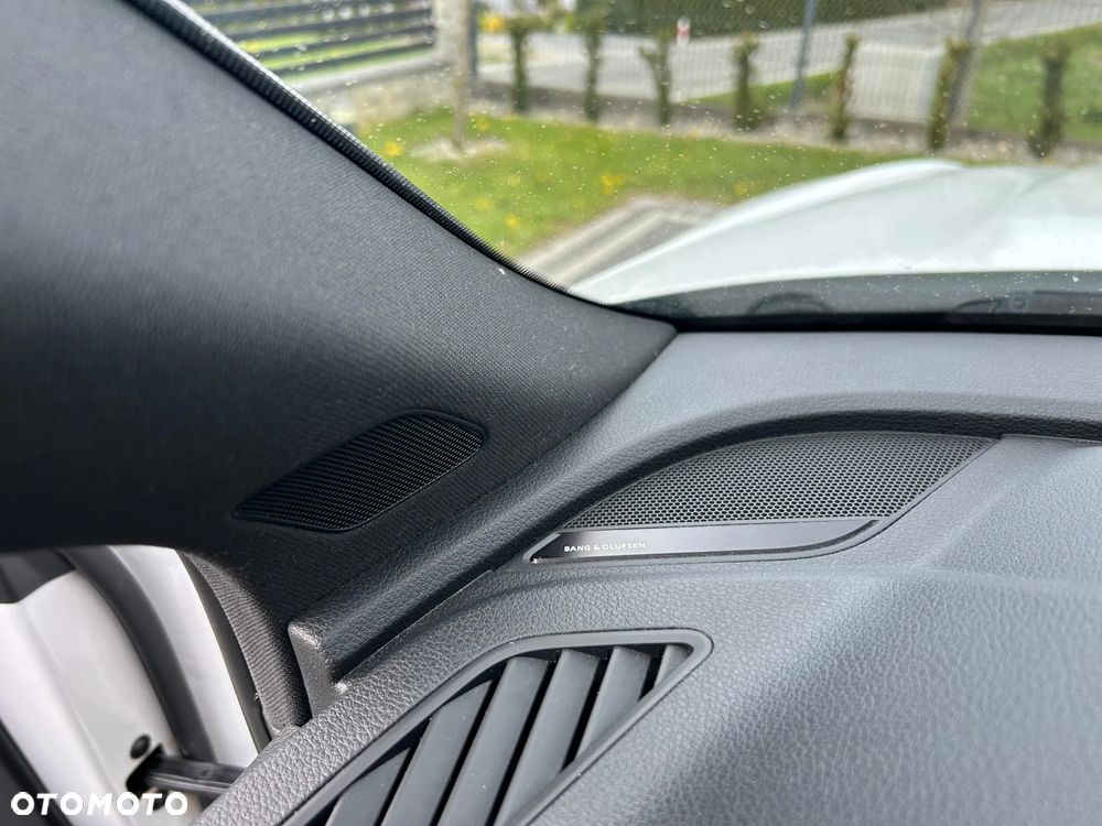 Audi Q5 40 TDI mHEV Quattro S Line S tronic - 8