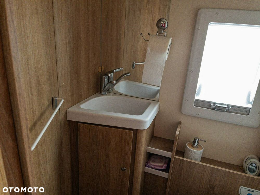 CI Horon 87 XT - 31