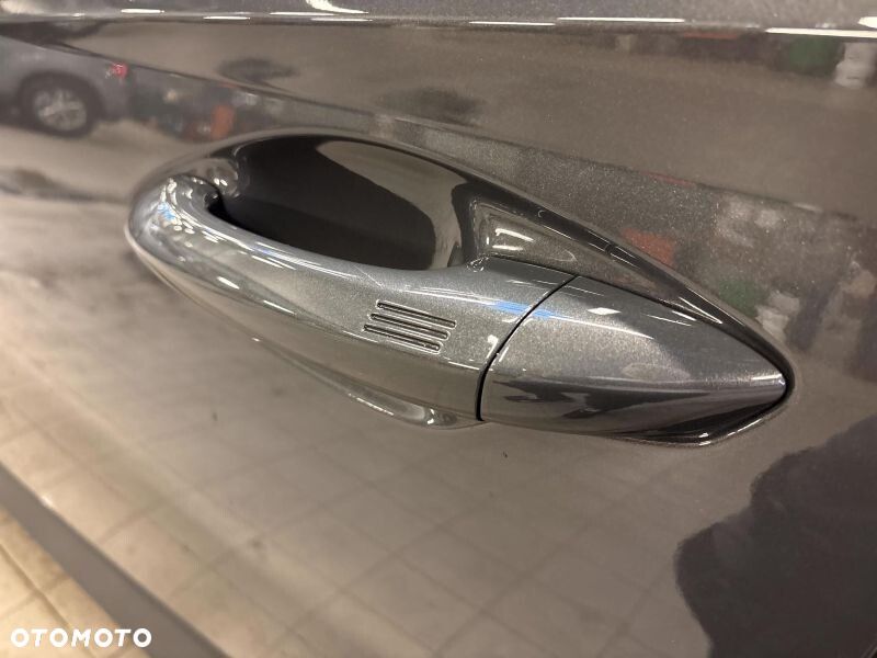 Hyundai Tucson 1.6 T-GDi PHEV Platinum 4WD - 24