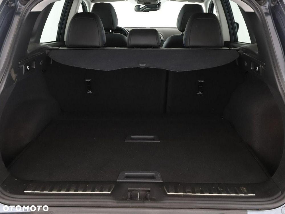 Renault Kadjar 1.3 TCe FAP Intens EDC - 21