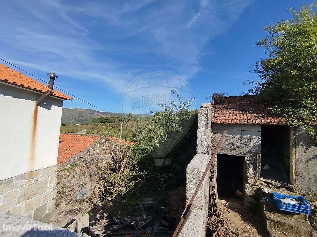 Moradia T0 para venda - Grande imagem: 3/4