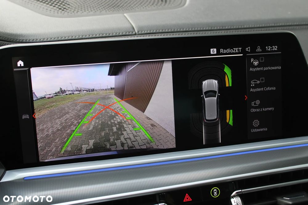 BMW X5 xDrive25d sport - 21