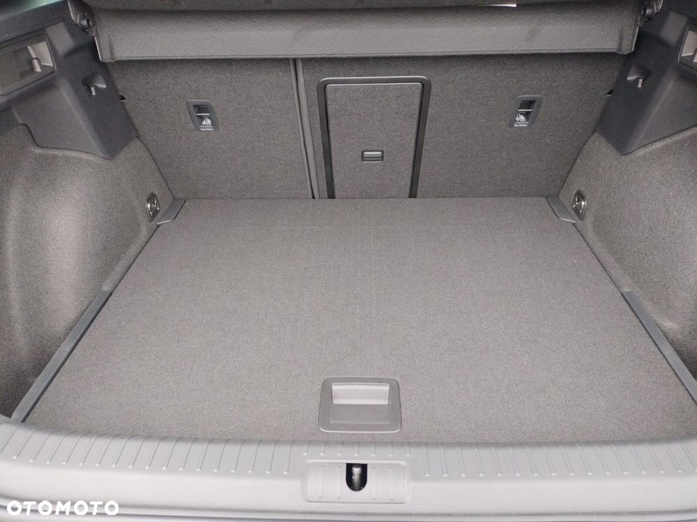 Cupra Formentor - 23