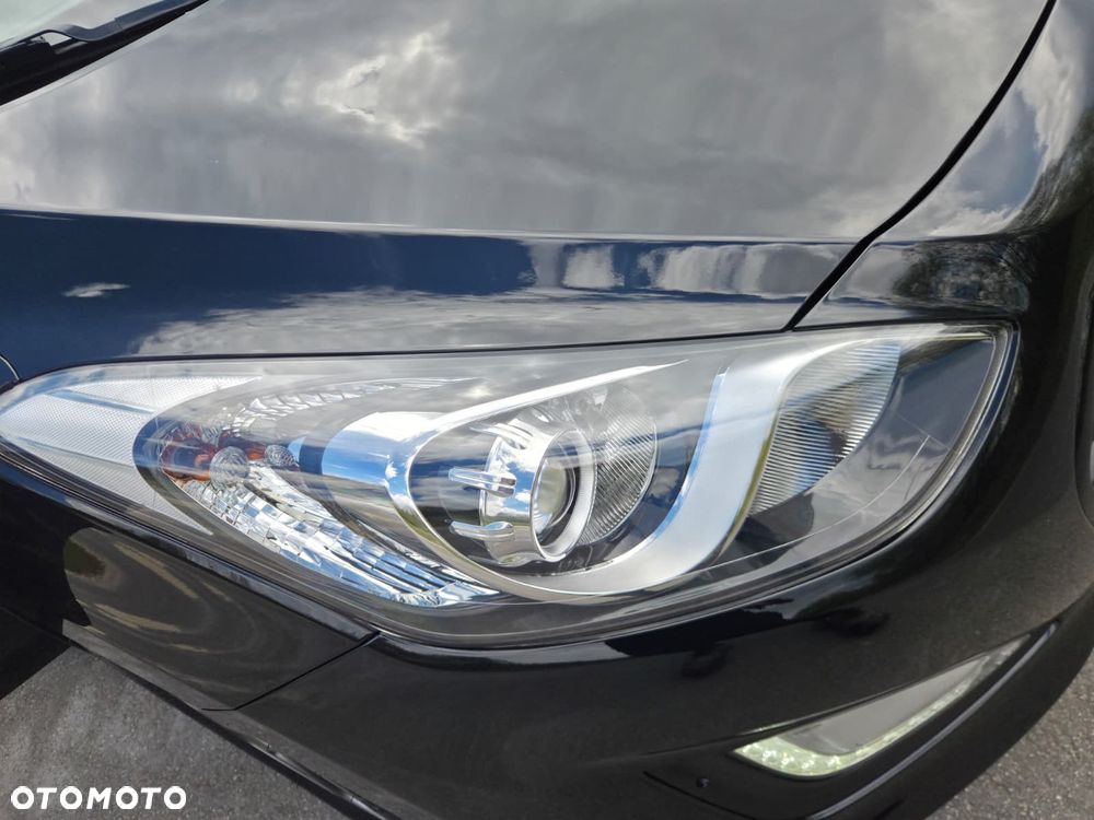 Hyundai i30 1.4 Base - 28