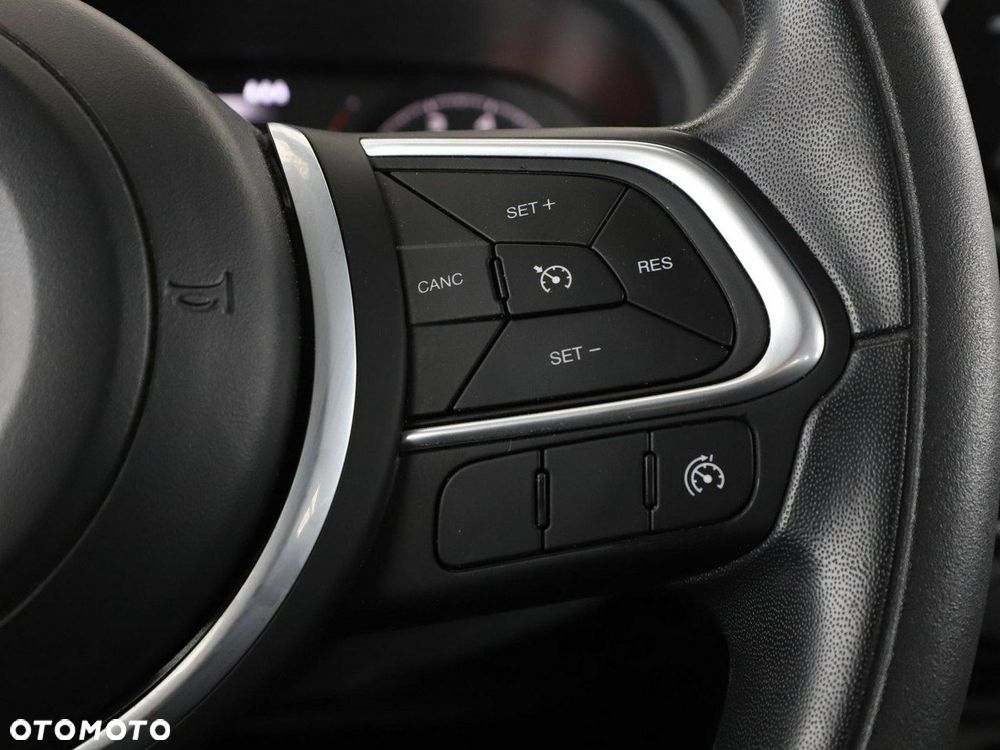 Fiat Tipo 1.6 MultiJet - 28