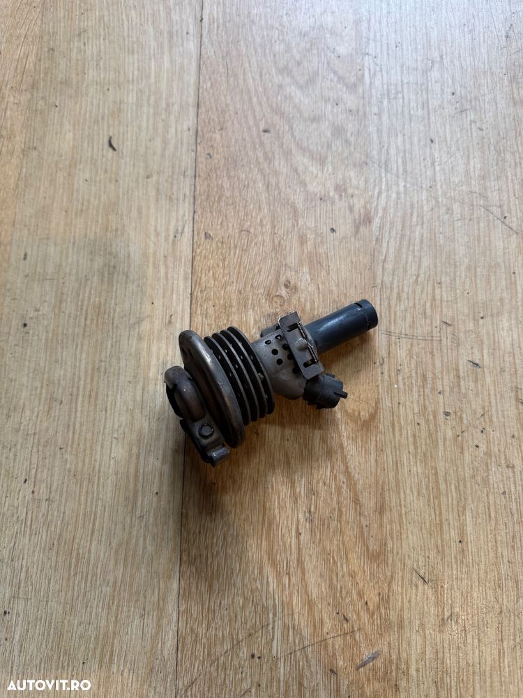 Injector adblue mercedes cod a1644900513 s350 w221 euro 6 an 2012 - 1