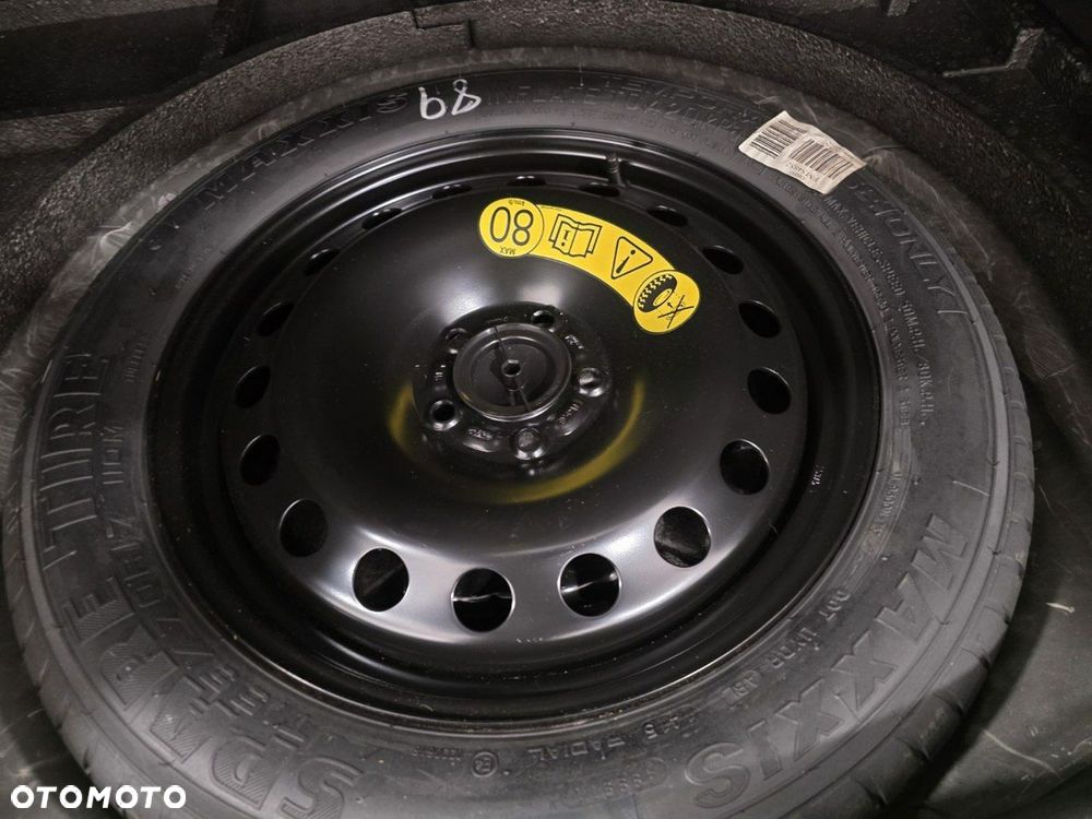 Ford Kuga 2.0 TDCi 4x4 Titanium - 15