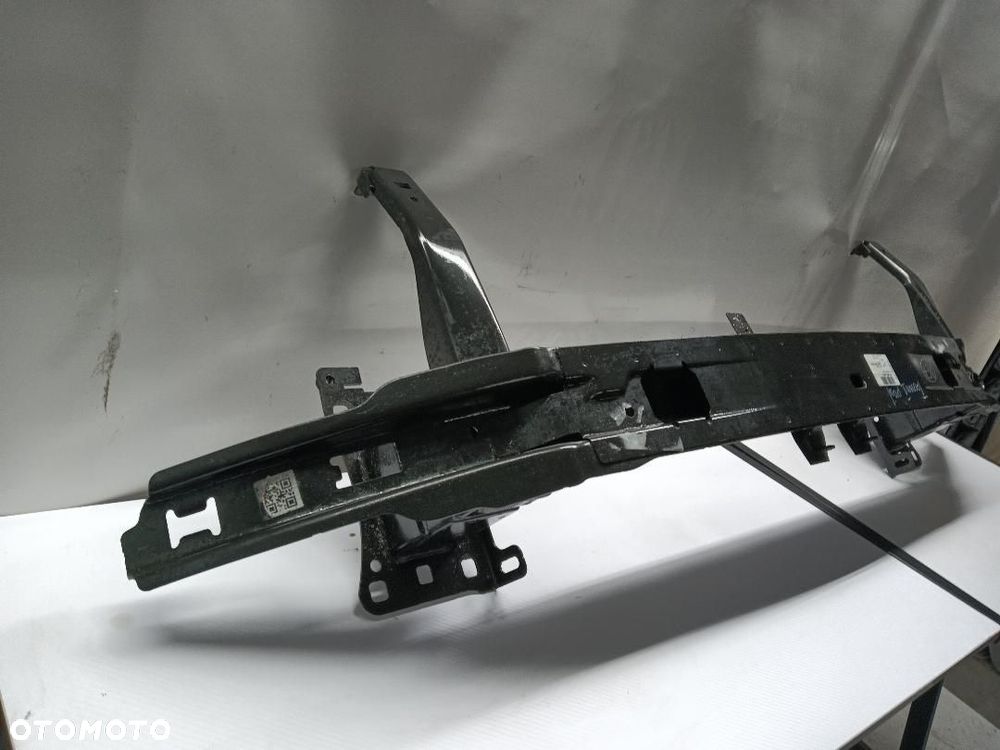 BELKA WZMOCNIENIE PRZÓD PRZEDNIA VW TOURAN II 5TA807109 - 2