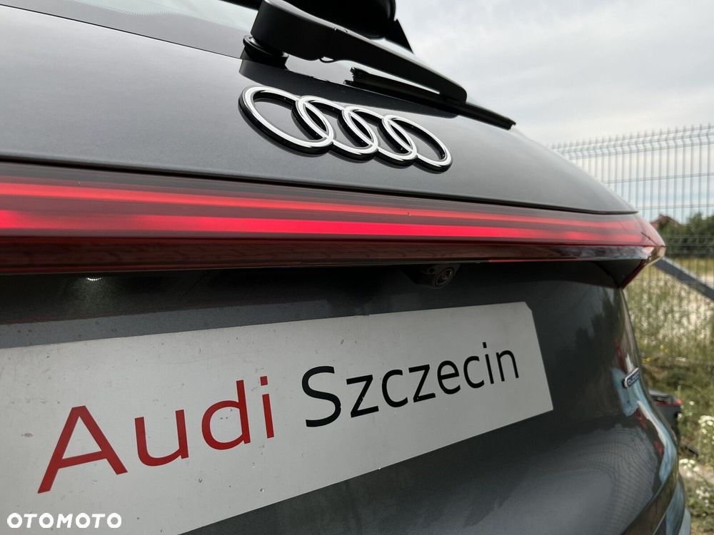 Audi Q5 - 13