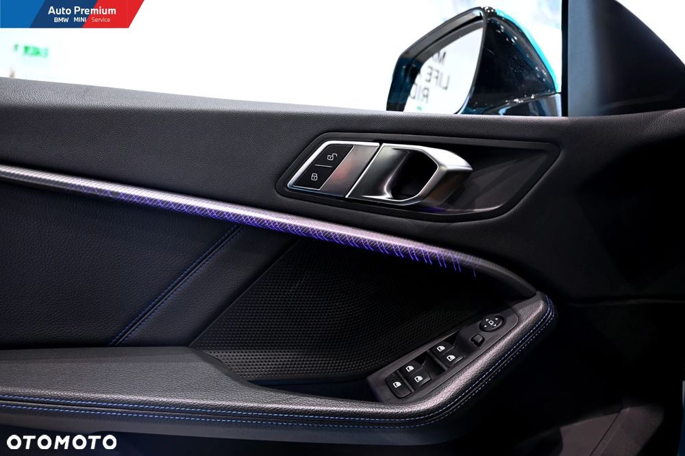 BMW Seria 2 218i M Sport - 11