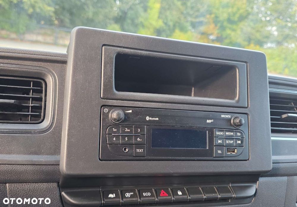 Renault Master - 13