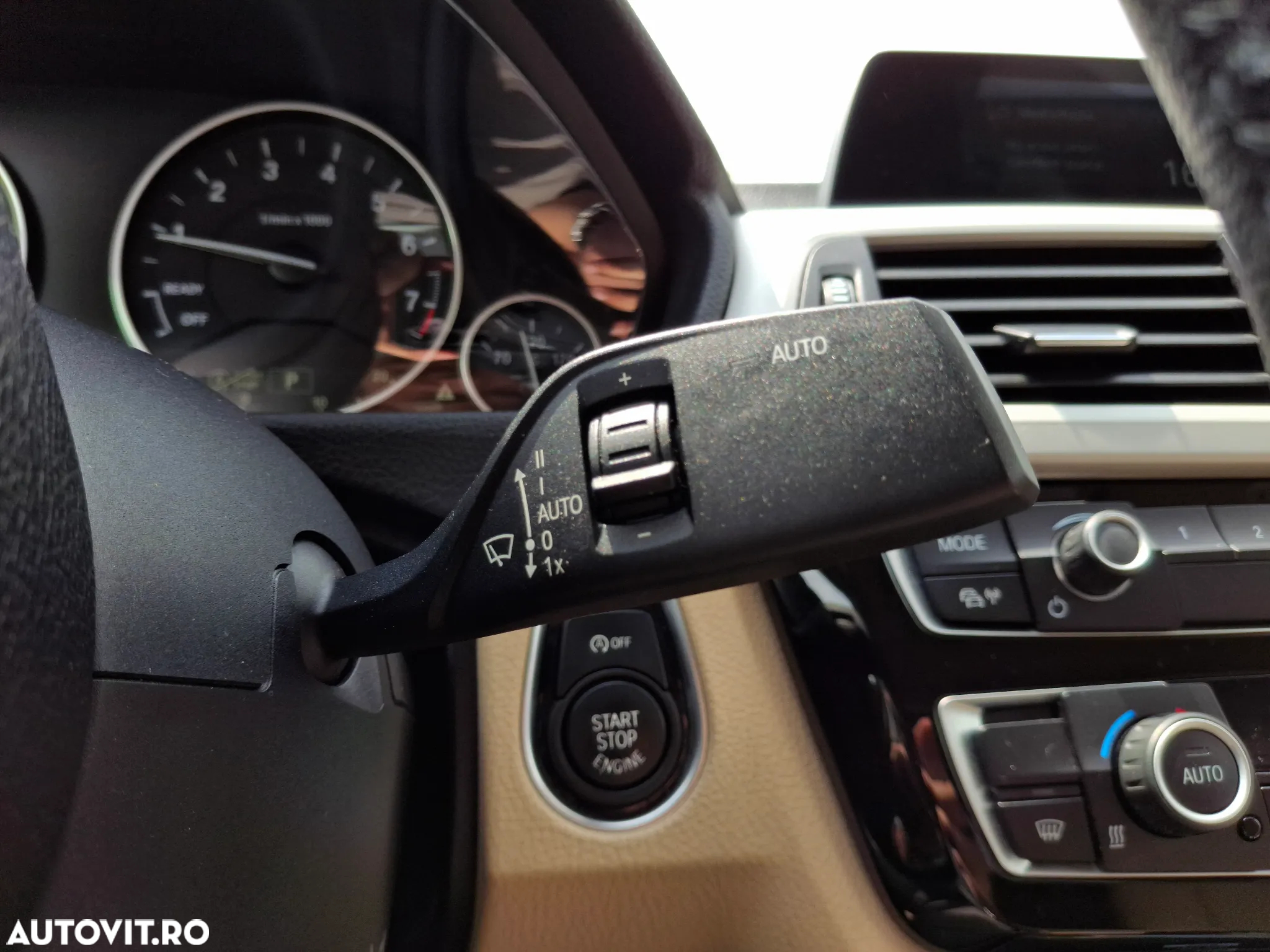 BMW Seria 3 - 18