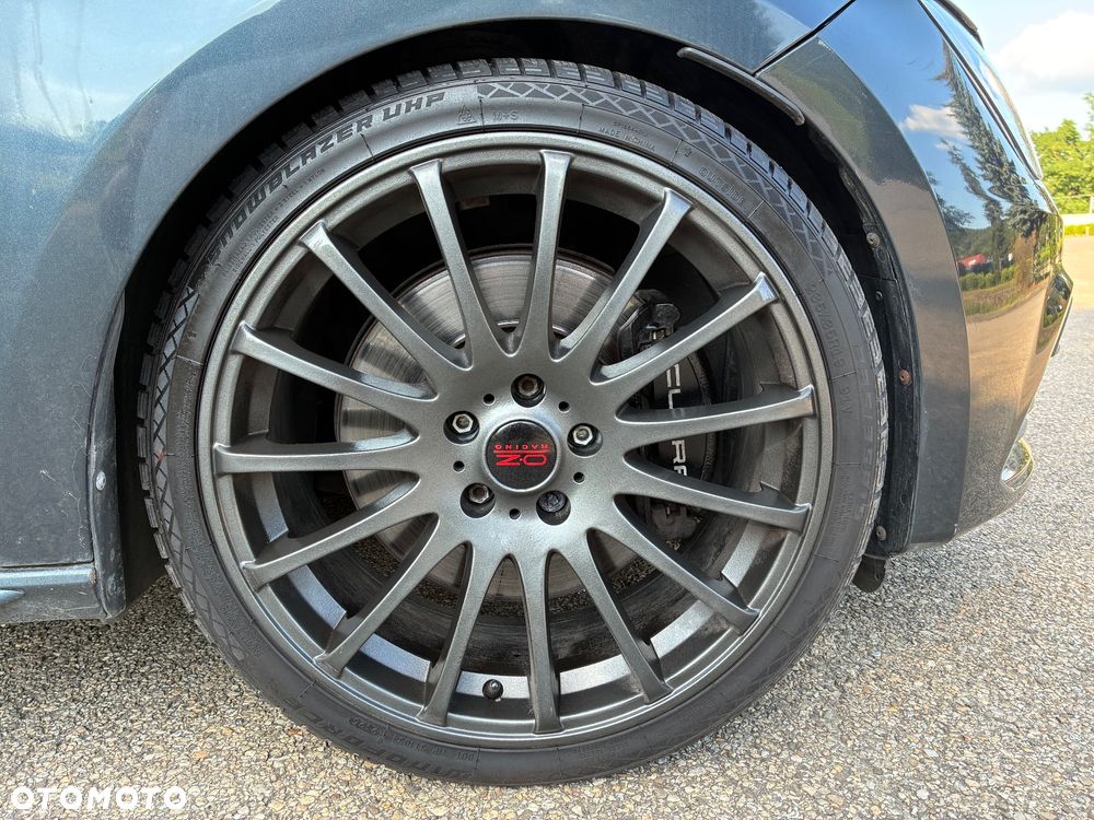 Seat Leon - 10