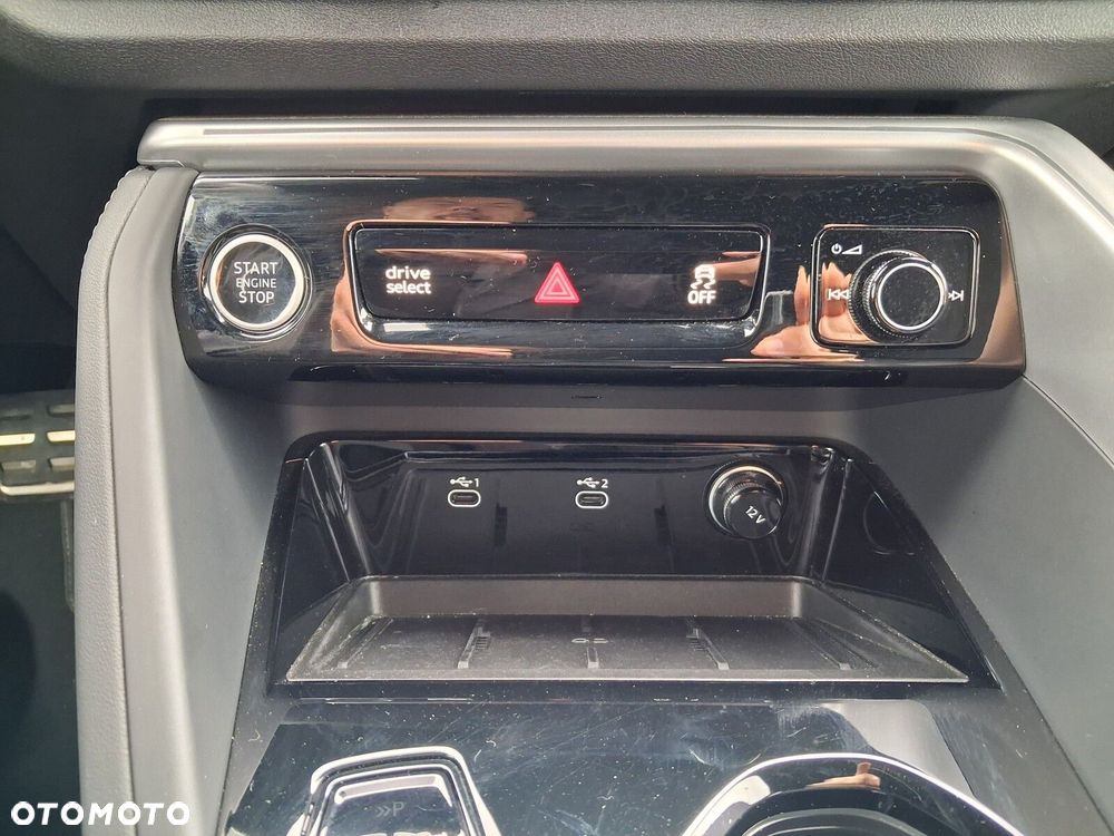 Audi Q5 TFSI mHEV 150 kW S tronic - 23